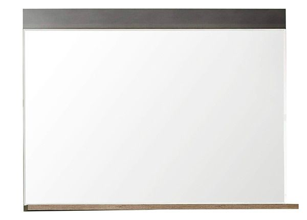 Peili Indy