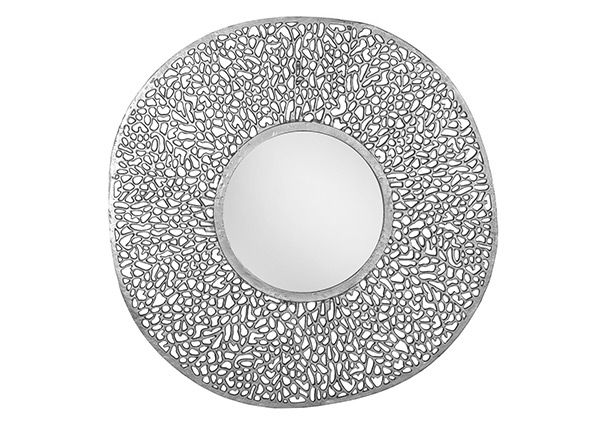 Peili Leaf