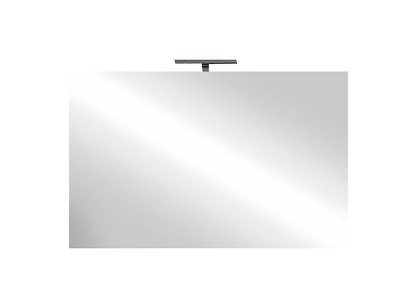 Peili LED-valaistuksella Jupiter 100 cm
