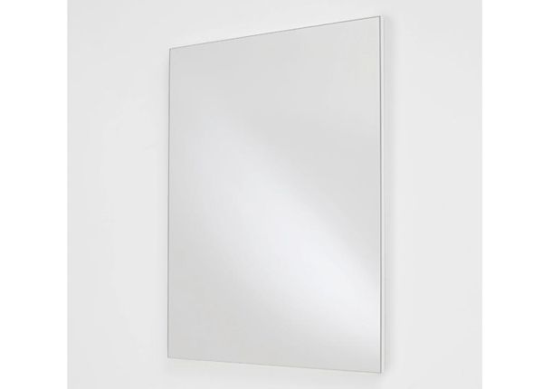 Peili Nia 74x58 cm