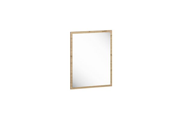 Peili Porto 50x65 cm