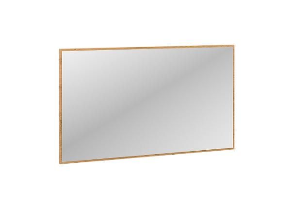 Peili Porto 69x103 cm