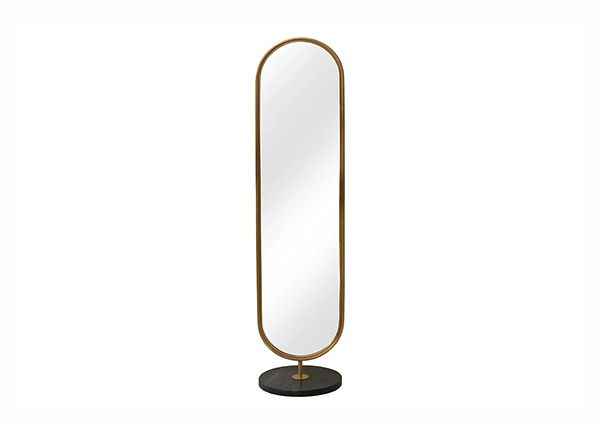 Peili Portrait 175 cm