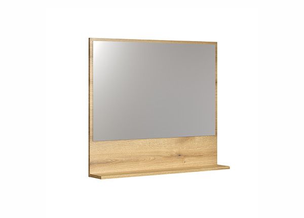Peili Pure Bliss 80x74 cm