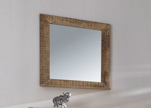 Peili Rustic