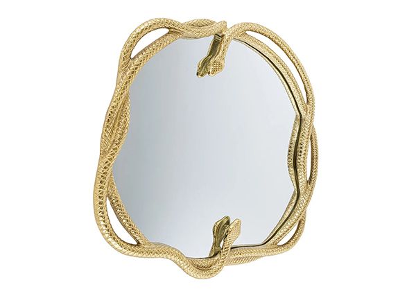 Peili Snake