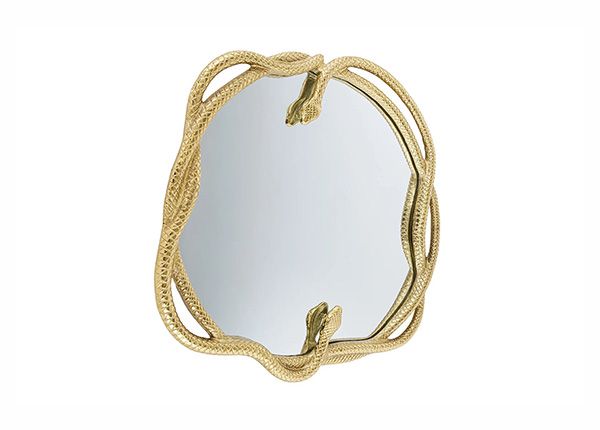Peili Snake