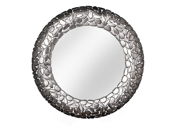 Peili Stone Mosaic