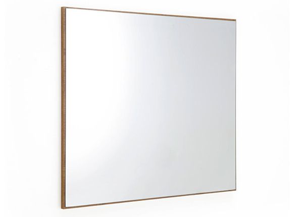 Peili Toledo 70x81 cm