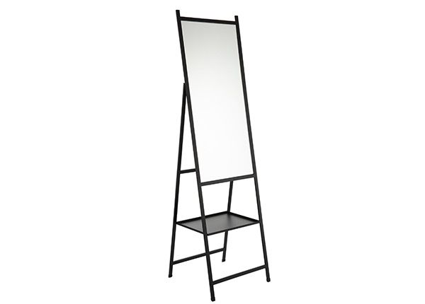 Peili Trays