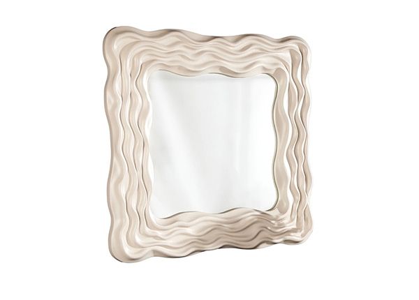 Peili Wave