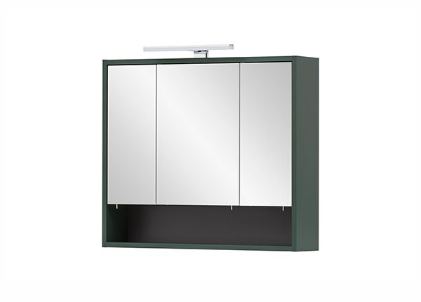 Peilikaappi Kent 70 cm