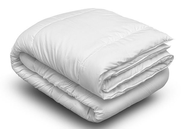 Peitto Basic 220x200 cm