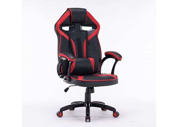 Pelituoli