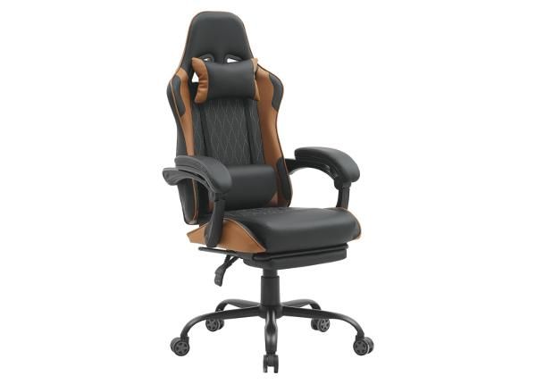 Pelituoli G-Turbo