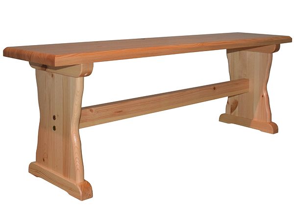 Penkki 120 cm