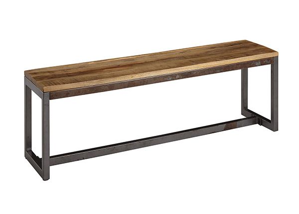 Penkki 45x120 cm