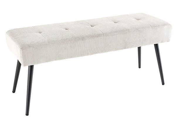 Penkki Boutique 100 cm