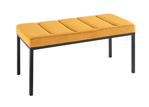 Penkki Boutique 80 cm