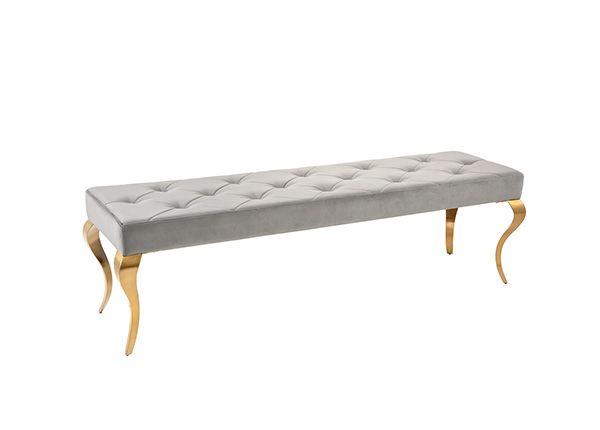 Penkki Modern Baroque 172 cm