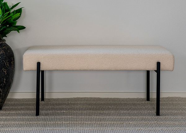 Penkki Truro 100 cm