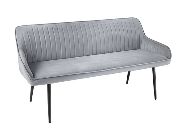 Penkki Turin 160 cm