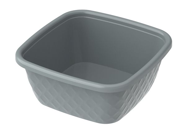 Pesukulho Diamond 9 L