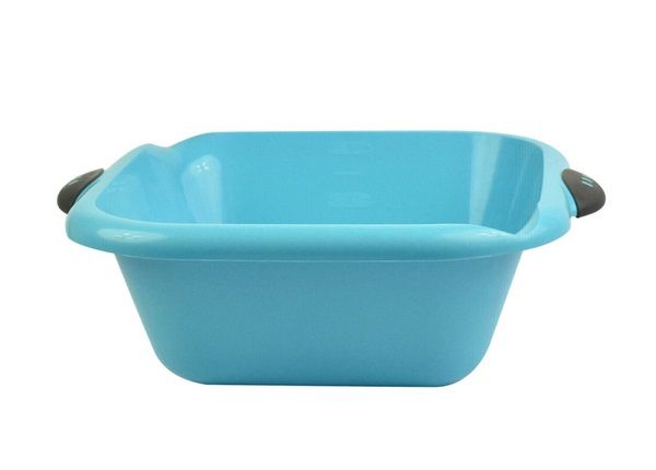 Pesusaavi Laguelle 8 L