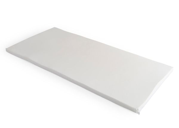 Petauspatja Alva 90x200x5 cm