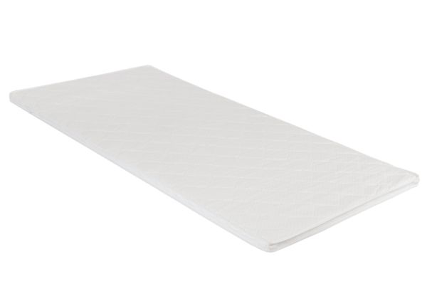 Petauspatja Latex 120x200 cm