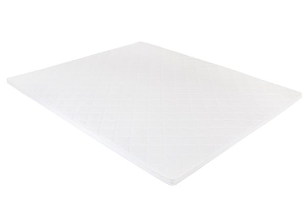 Petauspatja Latex 160x200 cm