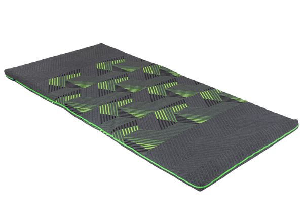 Petauspatja Monks 90x200 cm