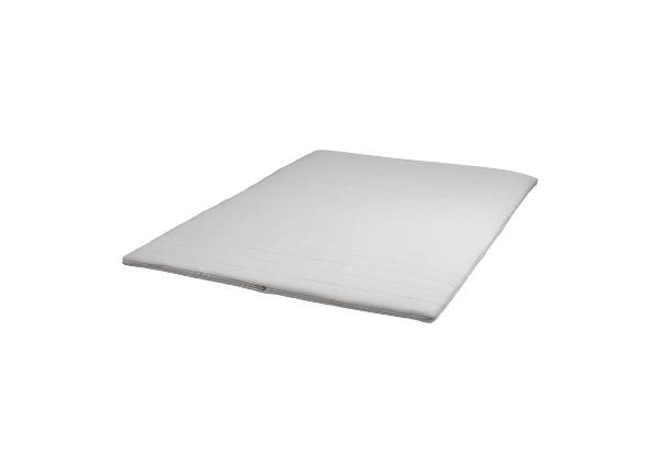 Petauspatja Wendre Foam 140x200 cm