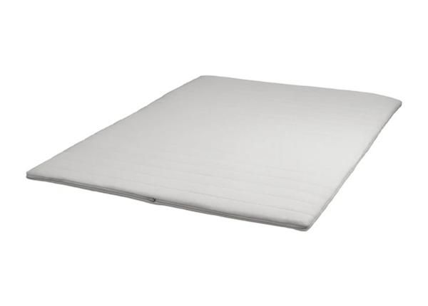 Petauspatja Wendre Foam