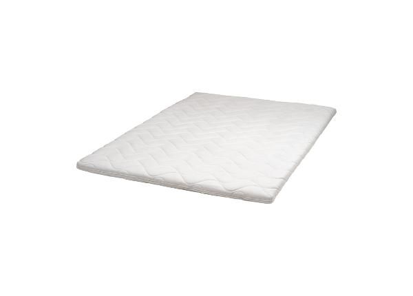 Petauspatja Wendre Latex
