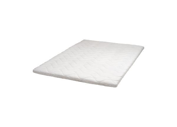 Petauspatja Wendre Soft 90x200 cm