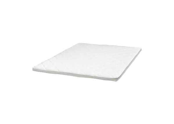 Petauspatja Wendre Warm/Freeze