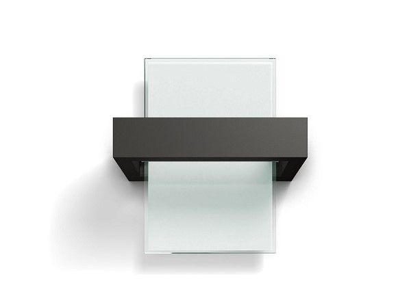 Philips Afterglow seinävalaisin 2x4,5 W 1000lm 2700K