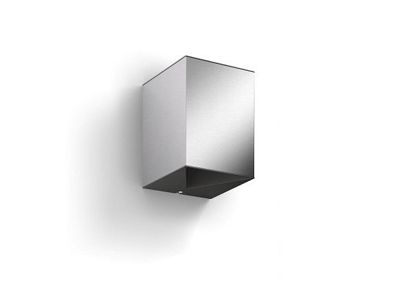 Philips Cistus seinävalaisin 2 x 4,5 W 1000lm 2700K