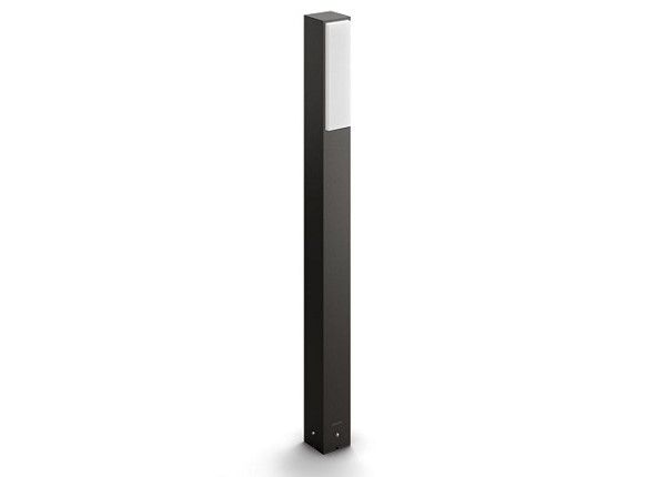 Philips Stratosphere pylväsvalaisin 1x6 W 1000lm 2700K