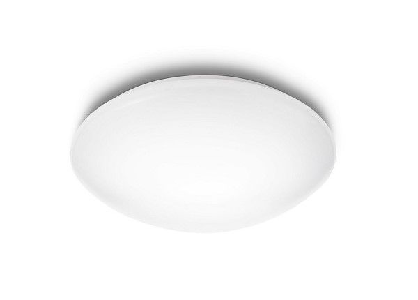 Philips Suede kattovalaisin 20 W 2700 K