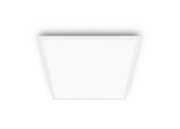 Philips Touch kattovalaisin 12 W