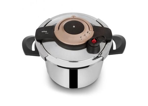 Pikakeitin Drone 7 L