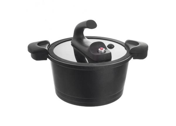 Pikakeitin Grande 5,5 L