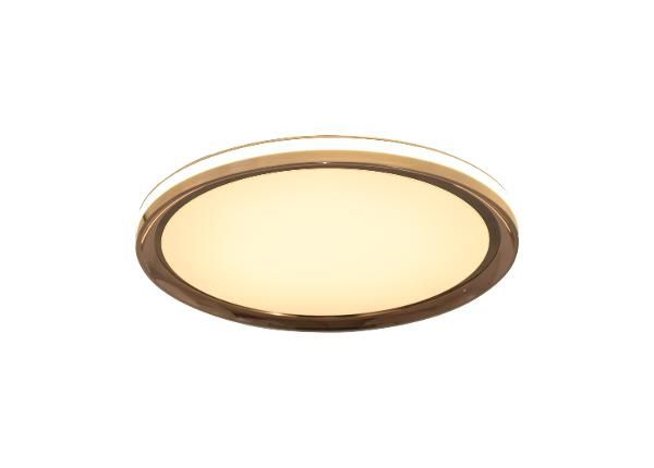 Plafondi Apart Ø 45 cm