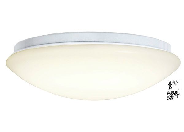 Plafondi Integra Ø 32