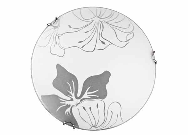 Plafondi Iris 30 cm