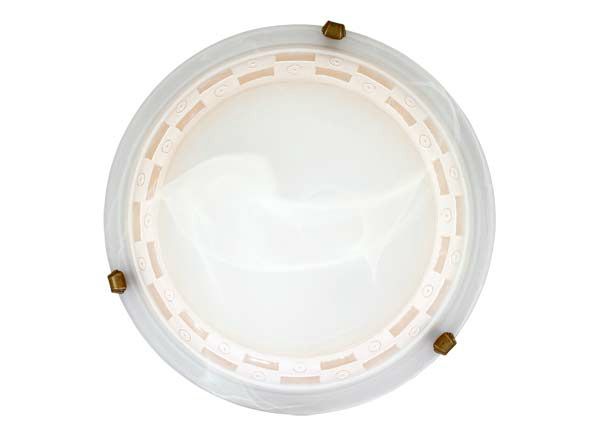 Plafondi Tom Ø 30 cm