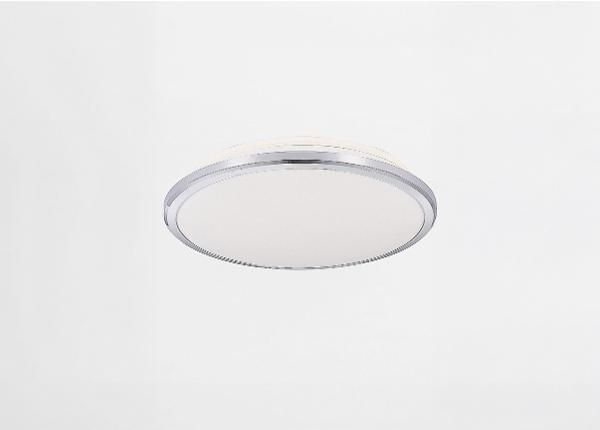 Plafondivalaisin Moren Chrome