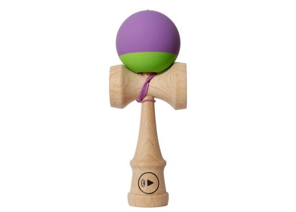 Play Grip II Juicy Jungle 18,5 cm